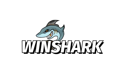 Winshark Winshark