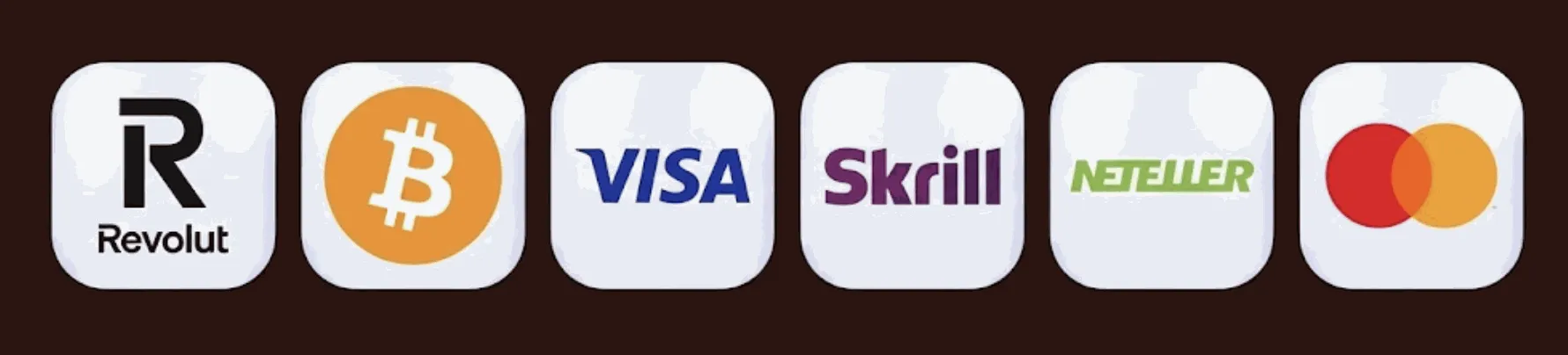 screenshot 2026 04 07 at 211736