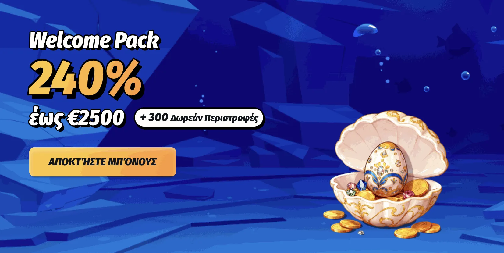 screenshot 2026 04 07 at 212454